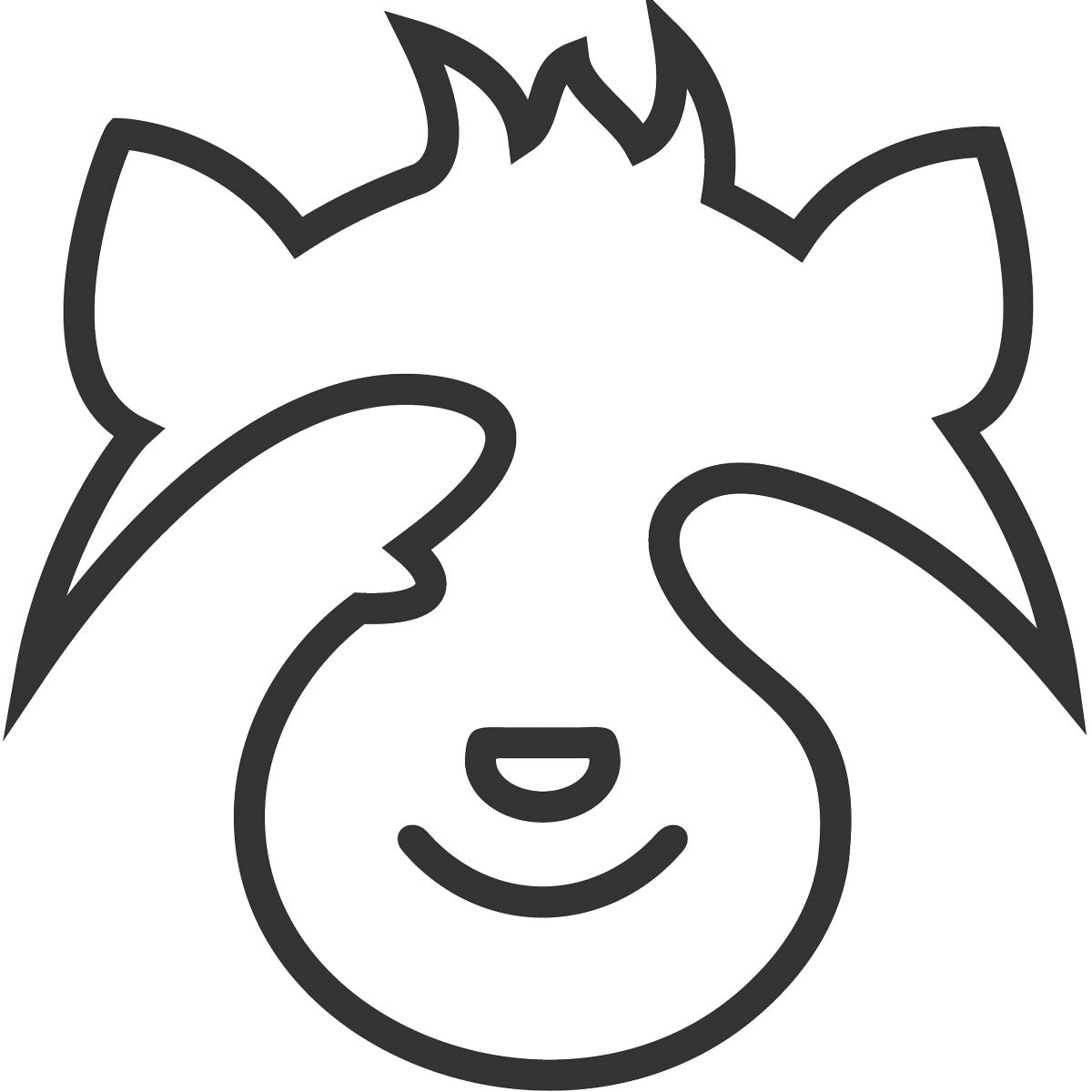 AgentReady makes your store AI-readable, boosting discovery, trust, and conversions. Now.