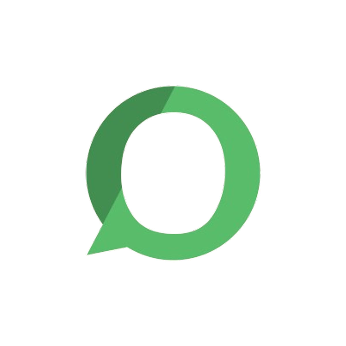 Automated WhatsApp alerts for new orders, fulfilled orders, abandoned drafts, and cancellations. logo