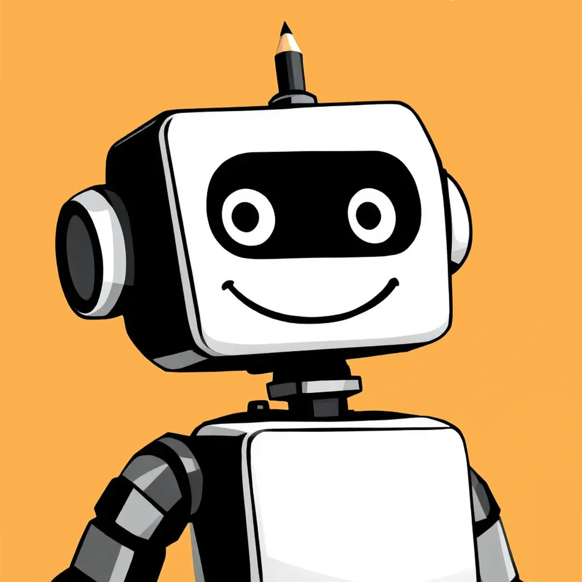 1-Click AI AutoBlog creates engaging blog content effortlessly, boosting traffic and sales. logo