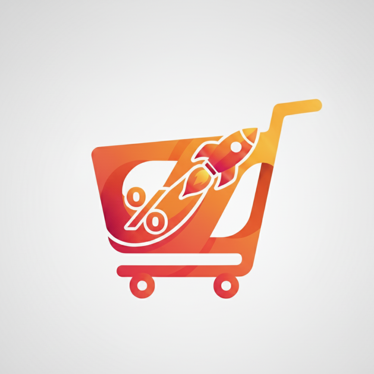 Run unlimited smart BXGY campaigns that go beyond built-in discount limits.