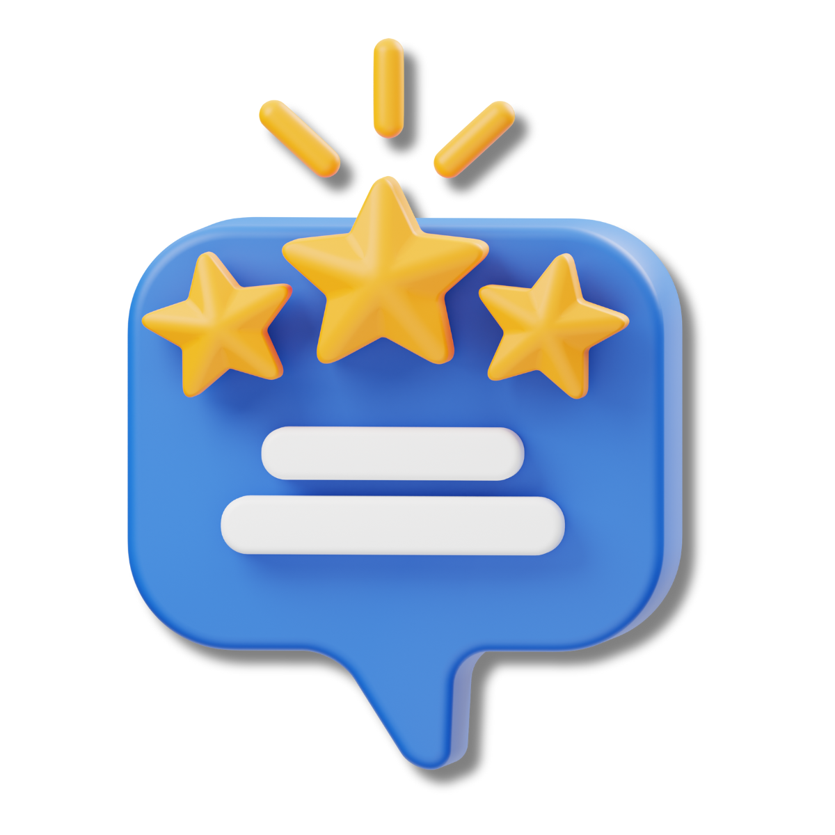 Colete e exiba avaliações de produtos com widget integrado. Aumente confiança e conversão com review