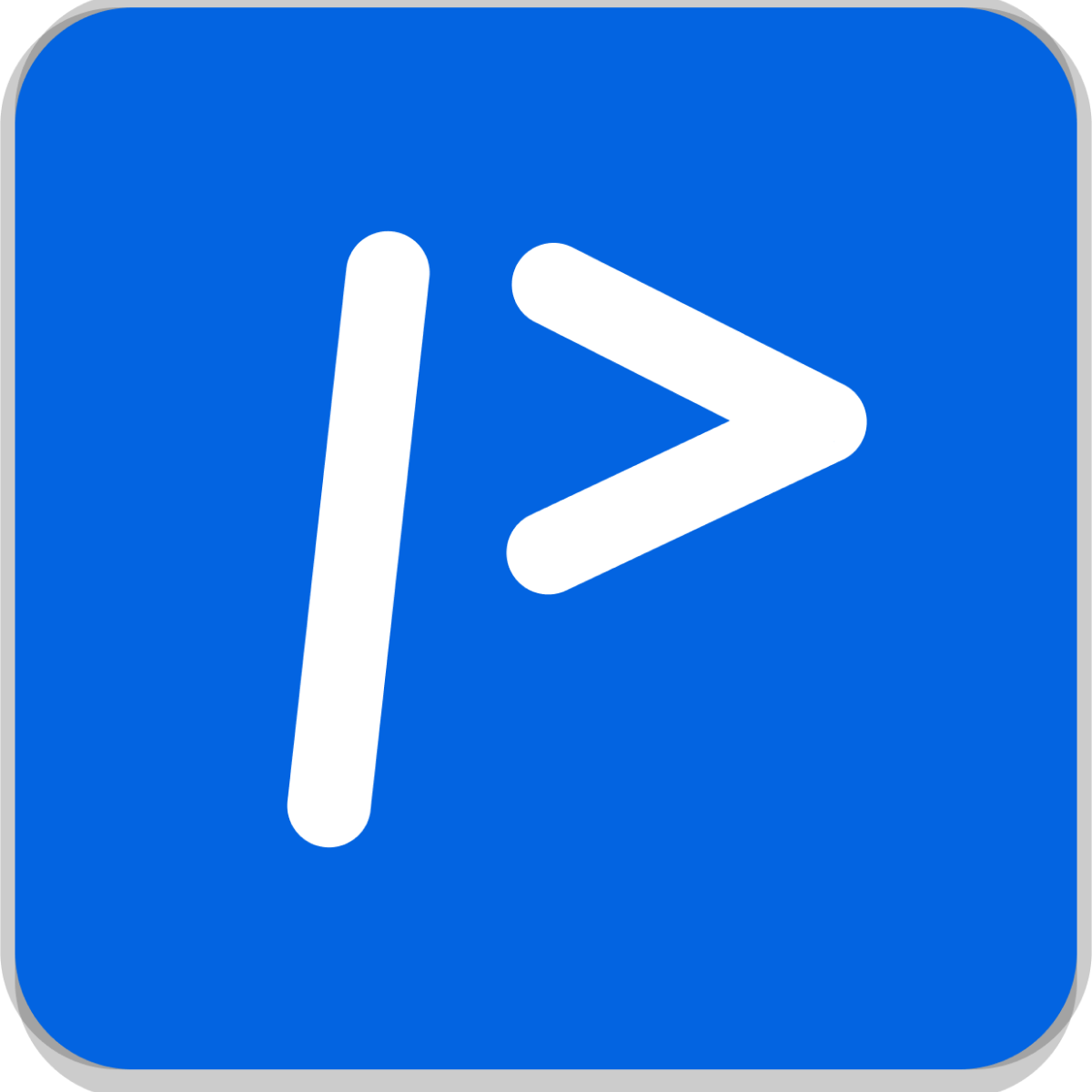 Parkour: Facebook Pixel & Feed logo