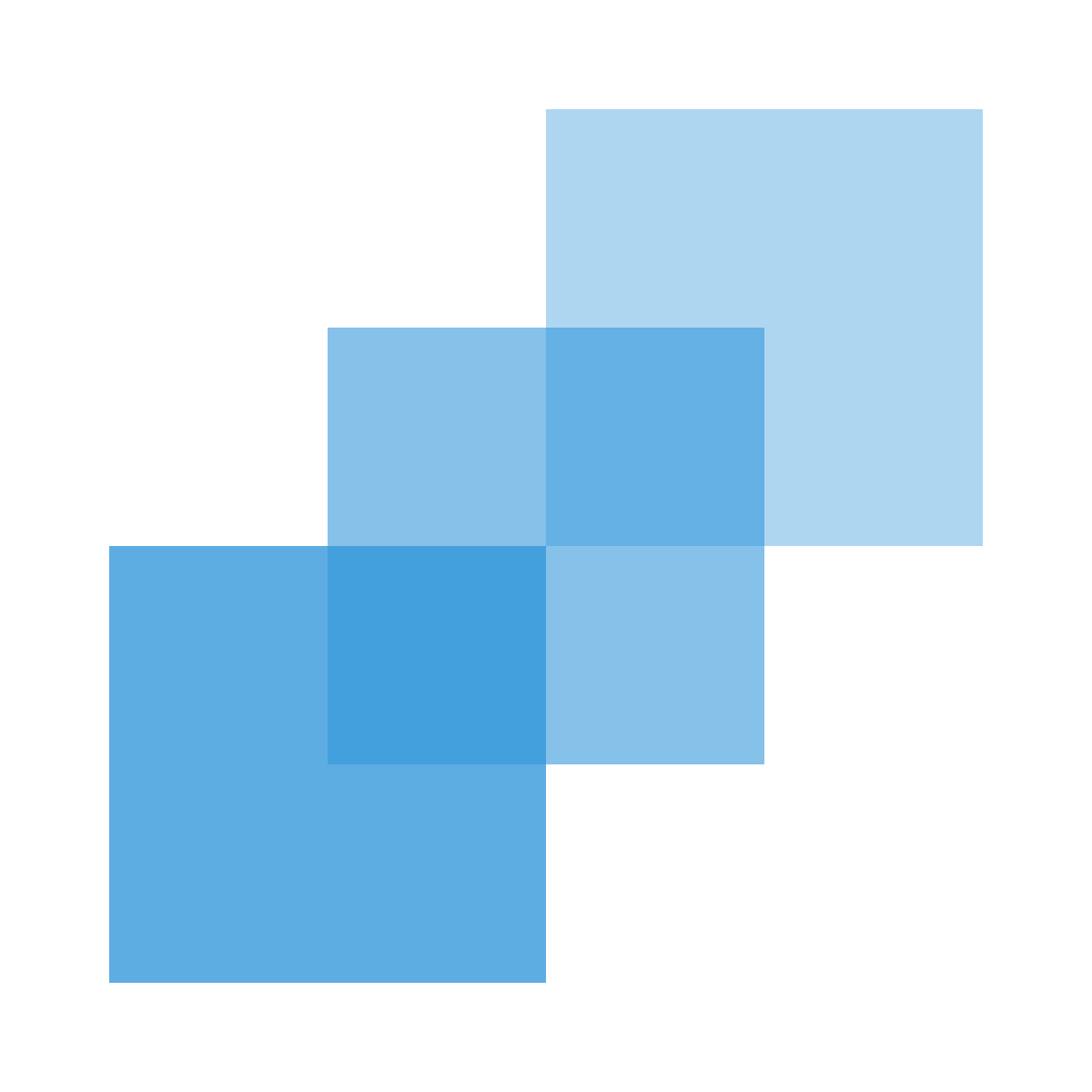 Get accurate stock predictions for your store - forecast & optimize inventory with ease logo