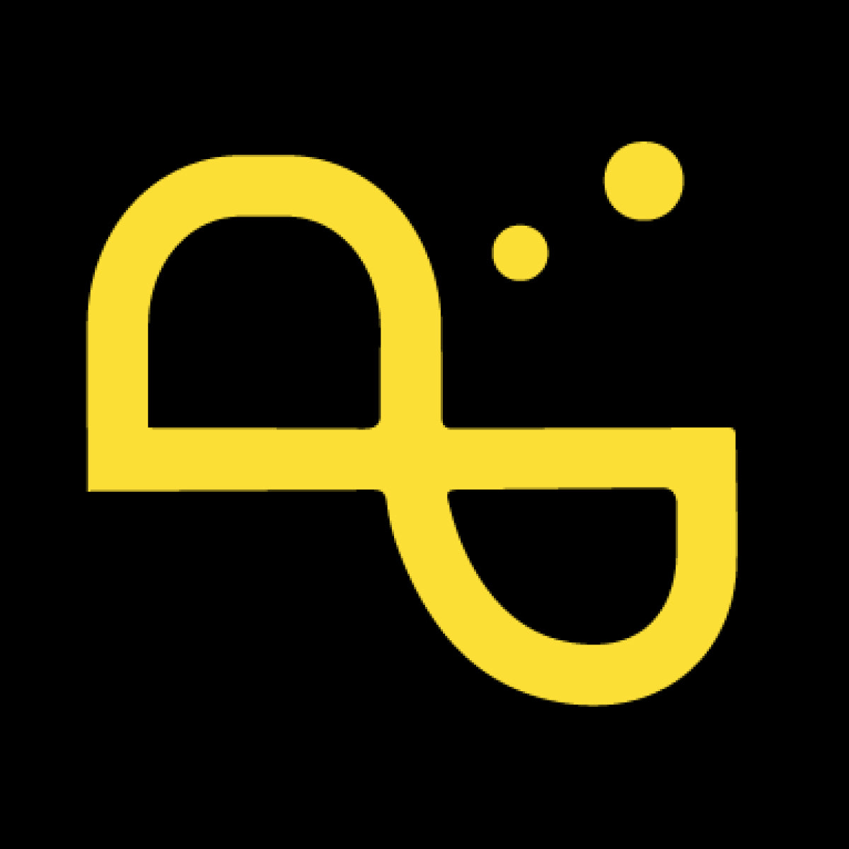 24/7 AI to run digital, social and content marketing to increase sales logo