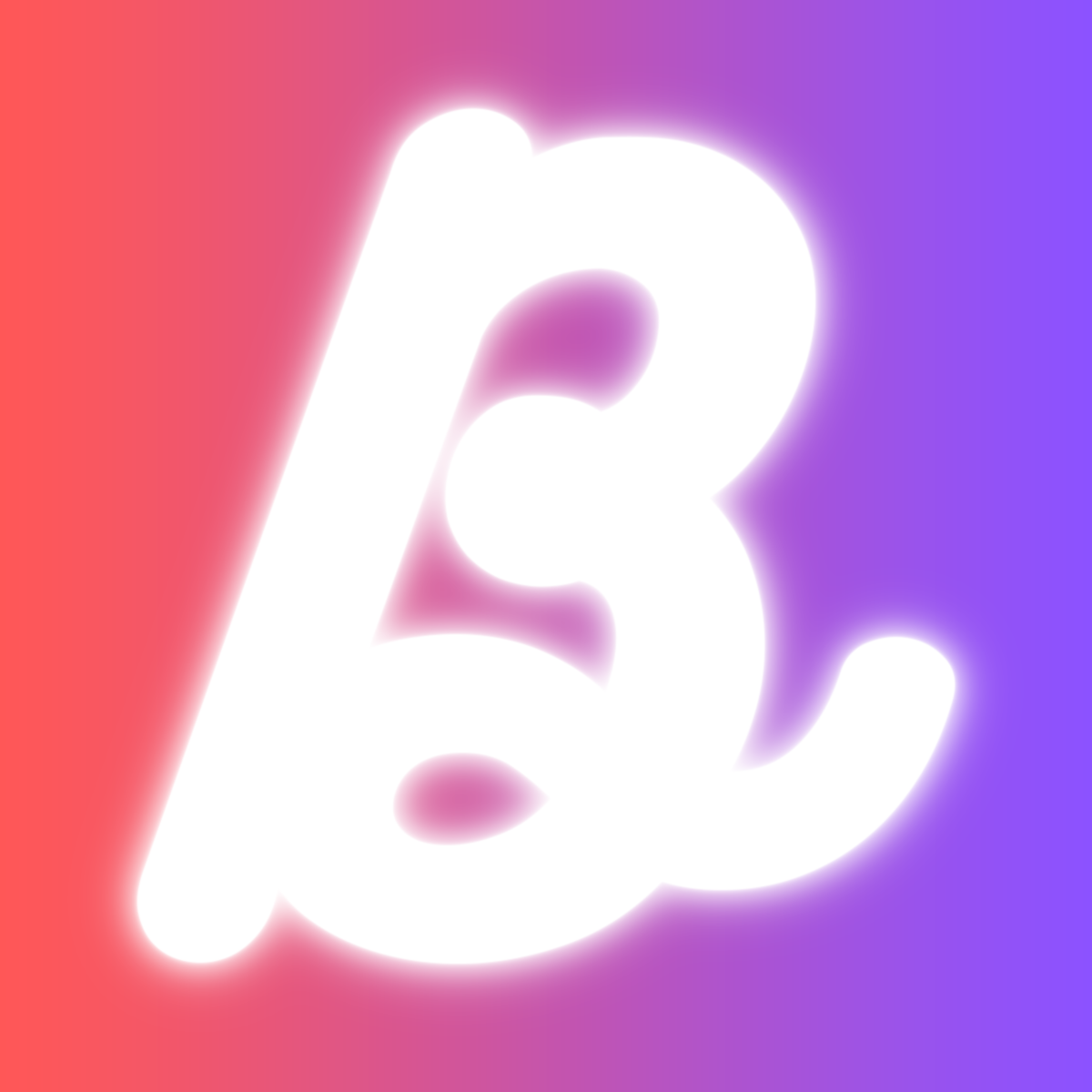 Display beautiful trust and payment badges that boost customer confidence.