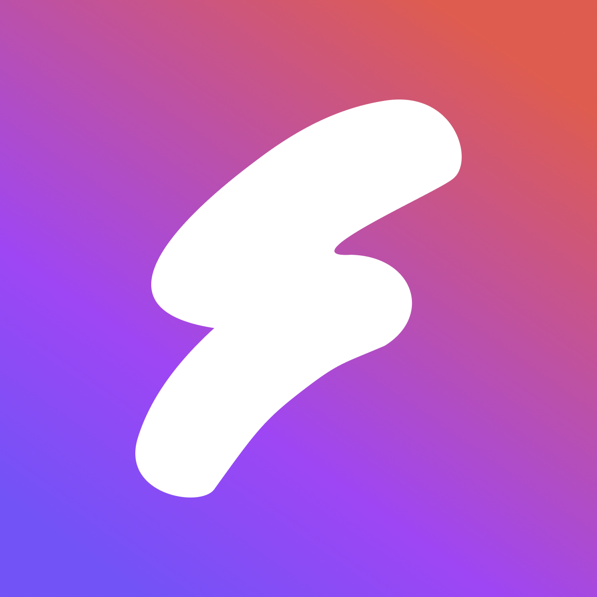 Create professional product visuals with AI—boost listings and cut costs instantly. logo