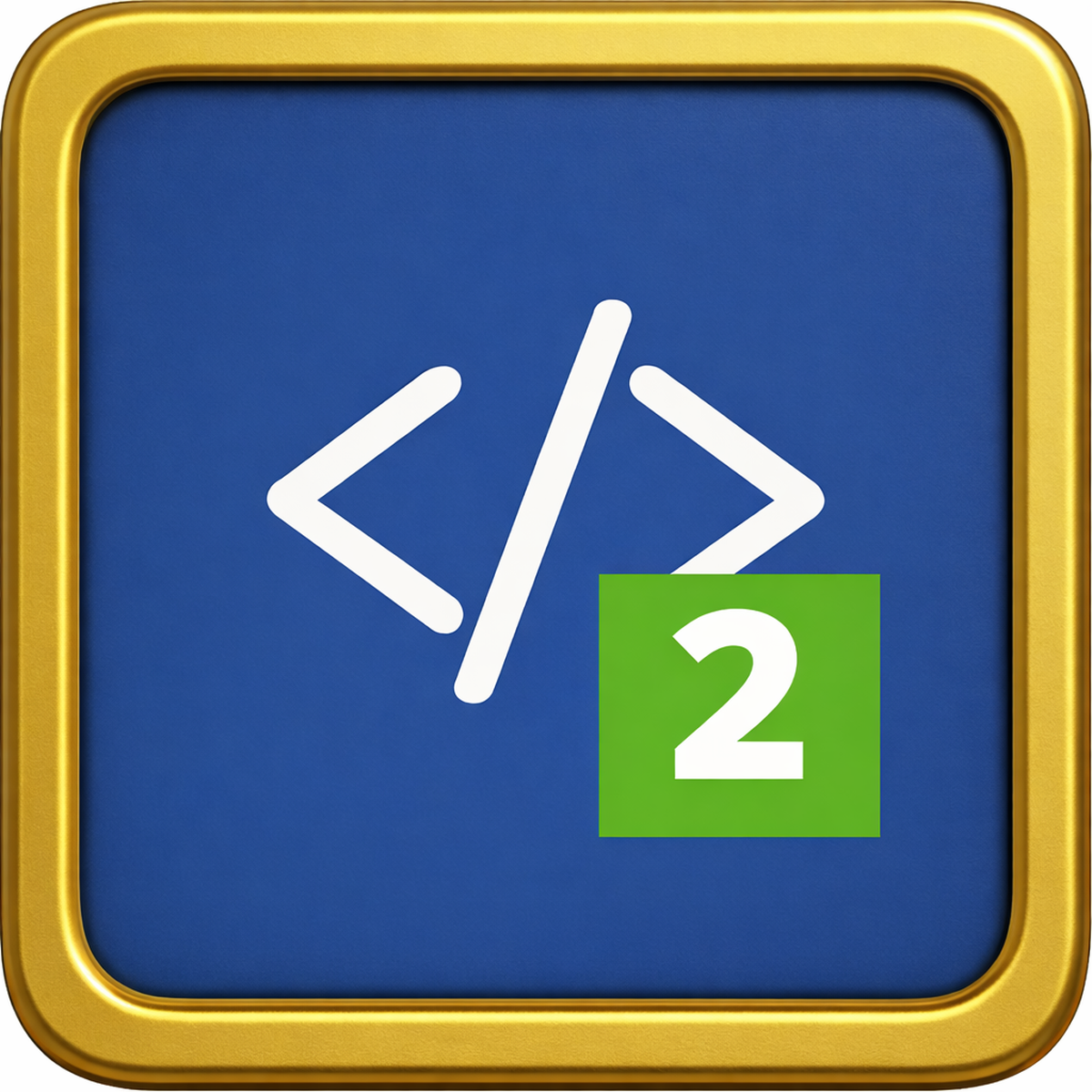 Never miss any Data with multiple Facebook pixel tracking including the conversion api iOS 14.