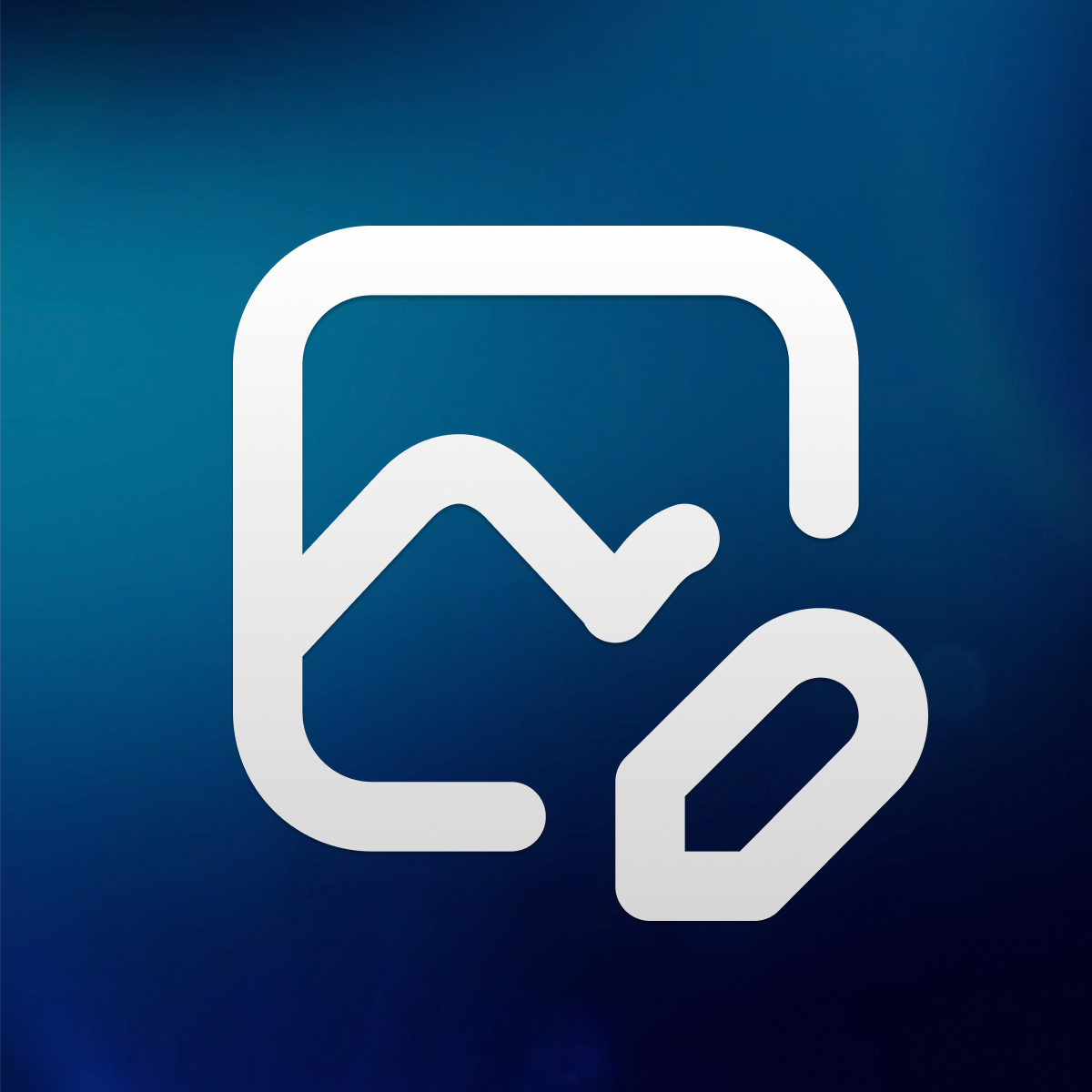 Keep every image optimised and accessible automatically