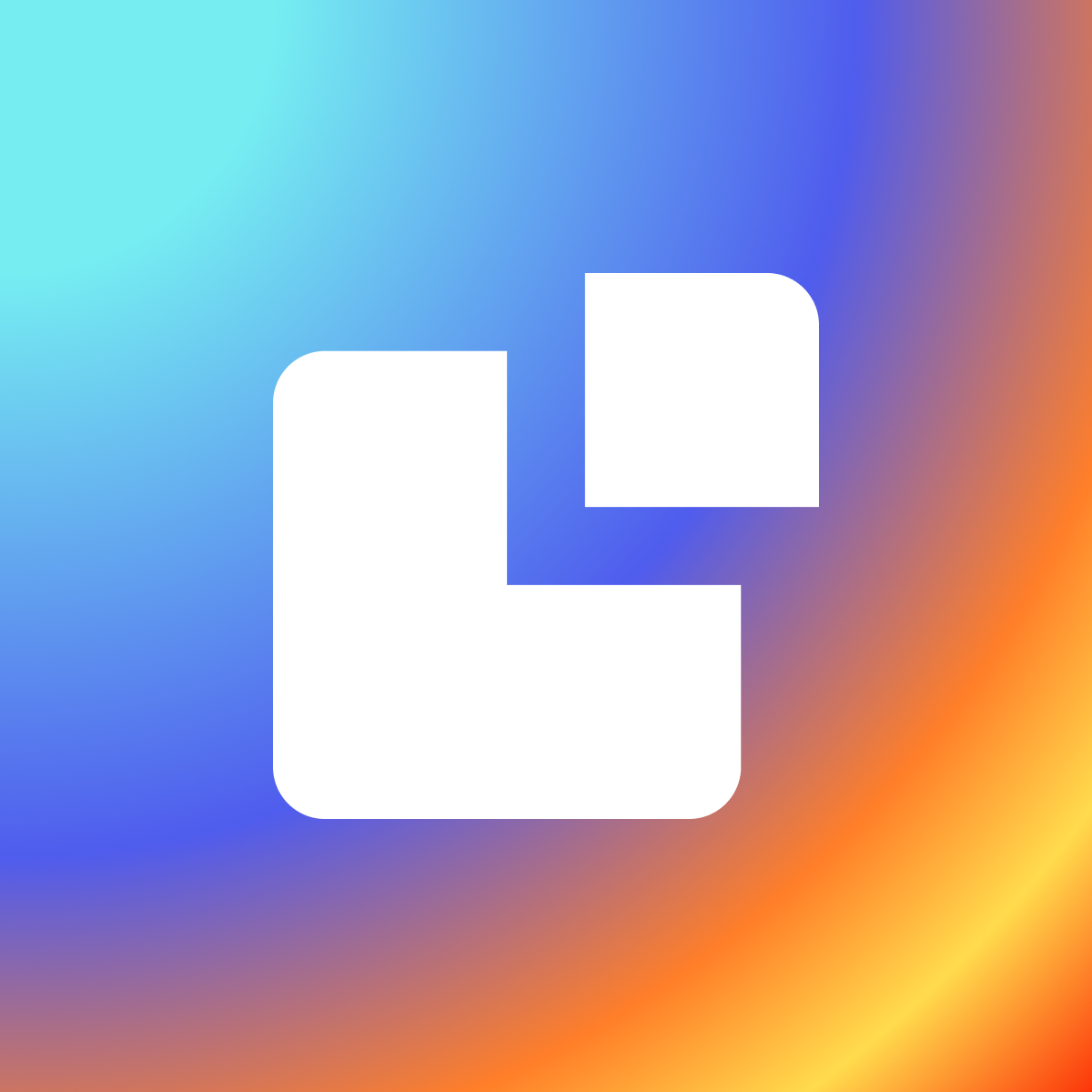 Sticky Add to Cart Bar: Boost conversions by having the Add to Cart Bar always visible on scroll logo