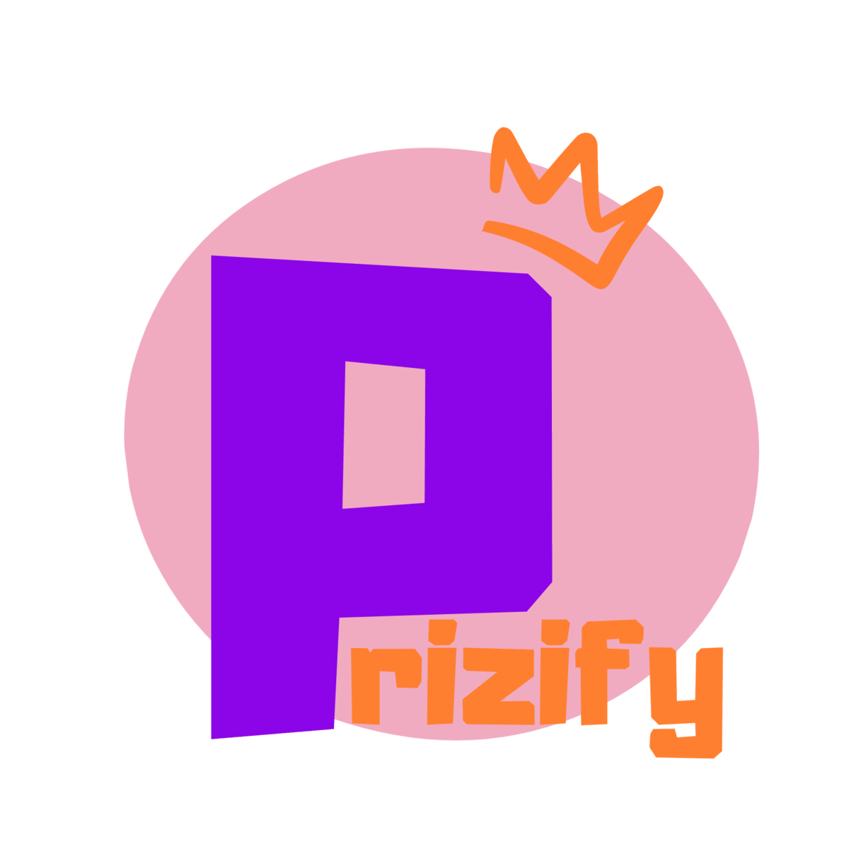 Establish a lasting bond with your clientele by crafting your own loyalty and rewards initiative.