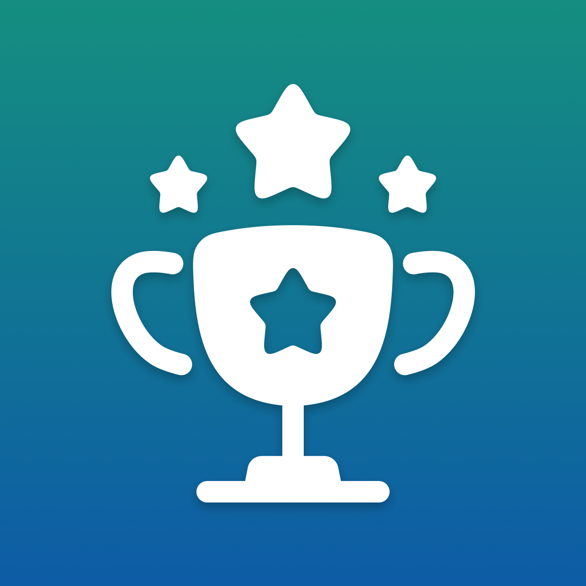 CXS Loyalty Program and Reward logo