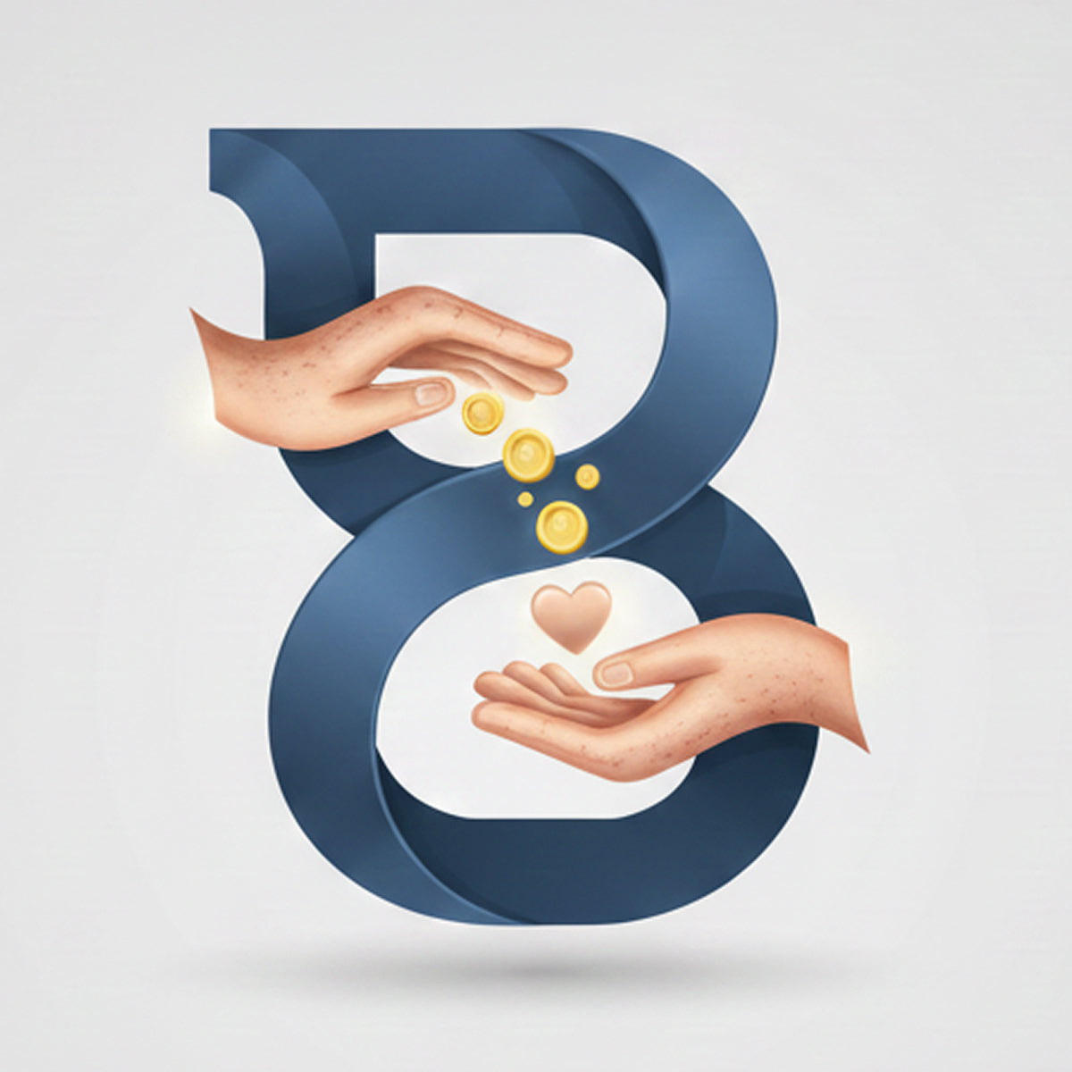 BONDE: Subscriptions & Upsells logo