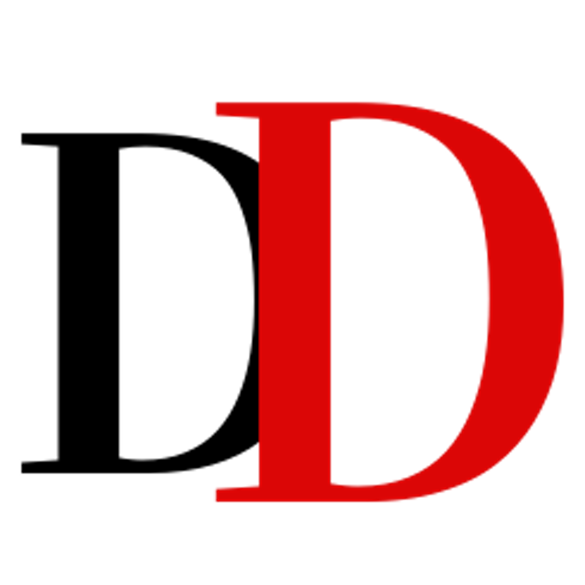 Syncs orders for efficient warehouse management. Fulfillment and track shipments seamlessly.