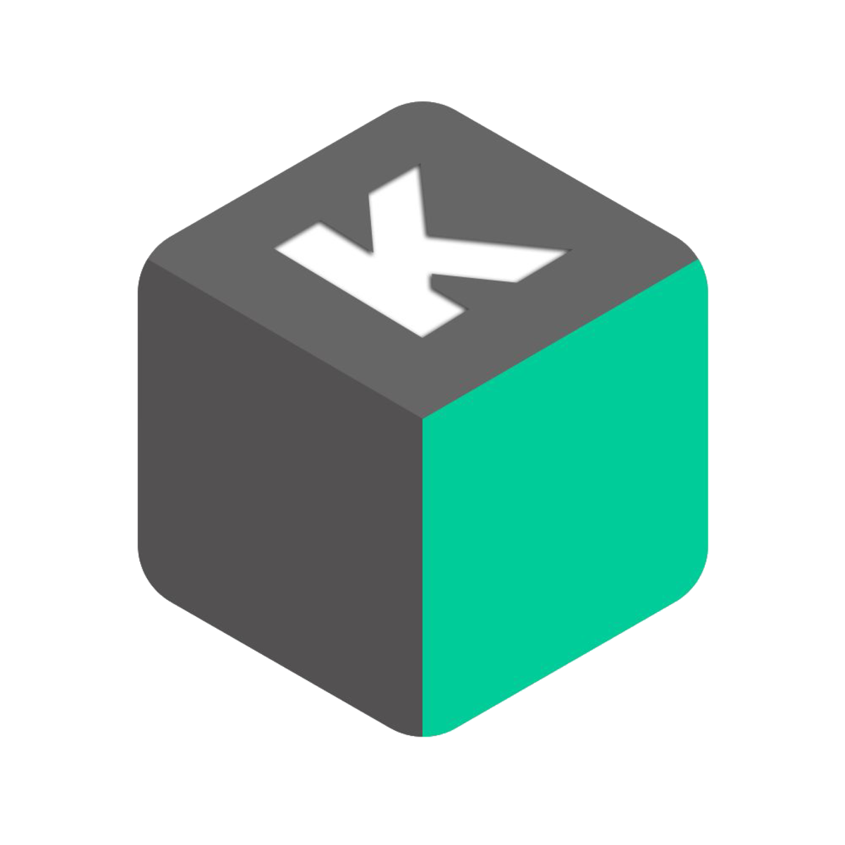 Aumenta le tue vendite con le automazioni su WhatsApp. Trasforma i clienti in acquirenti abituali. logo