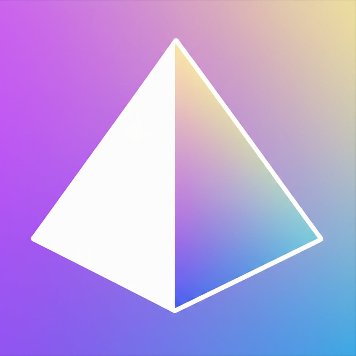 Save time and money with professional quality, AI generated, product images.