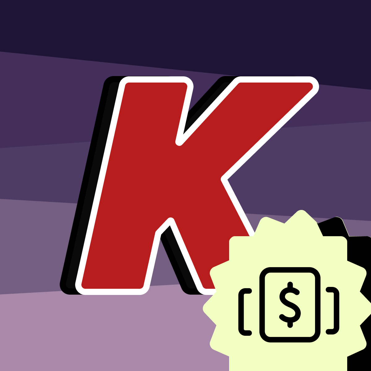 Create beautiful pricing tables to showcase product plans, tiers, or service packages.