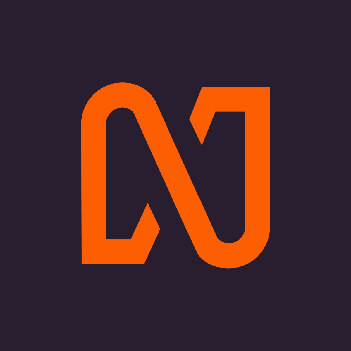 Supercharge your store and power conversion and retention with Netcore Customer Engagement! logo