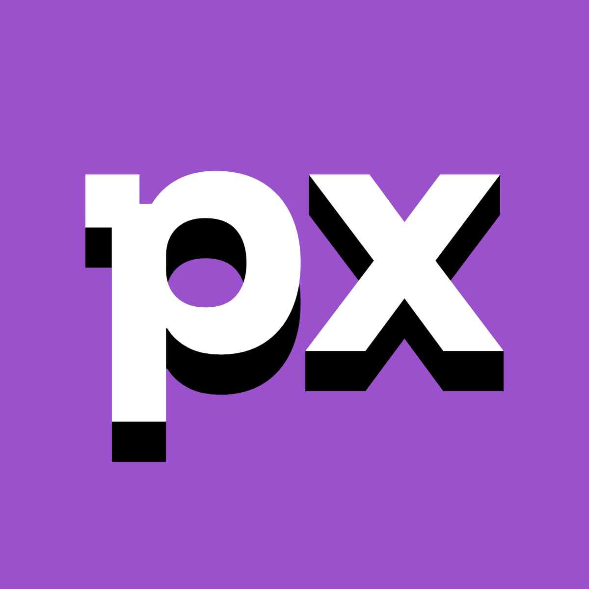 Generate AI product photos and virtual try-on experiences. Visuals create engagement and conversions logo