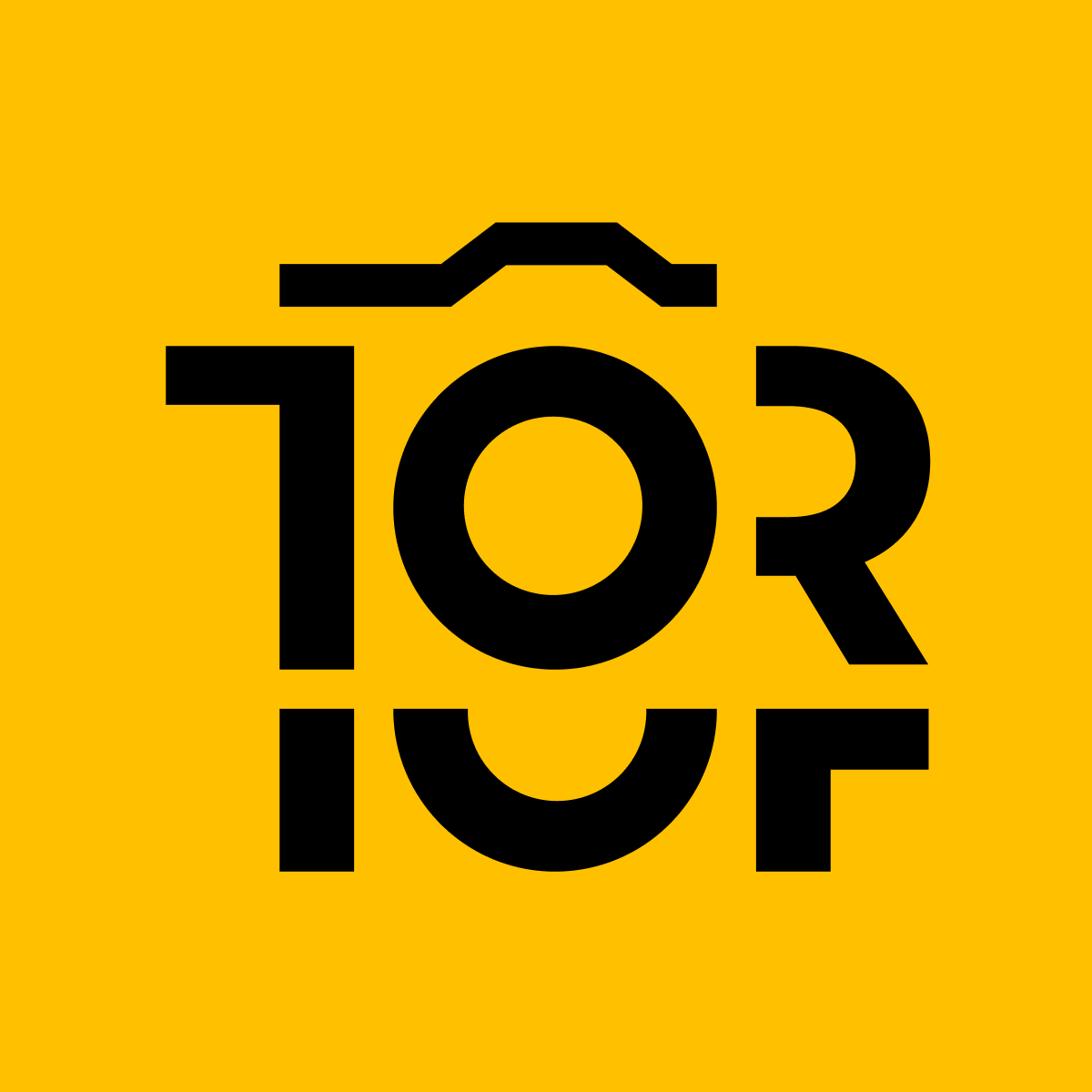 Advanced product and media management — bulk match, organize, sync, and scale your catalog with ease