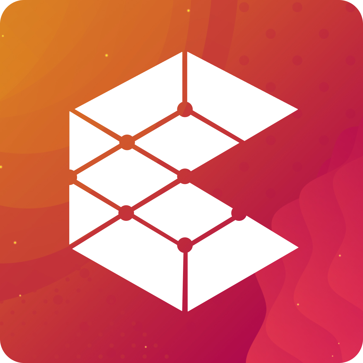 Product customizer that makes it easy for Print on Demand stores to sell personalized products. logo