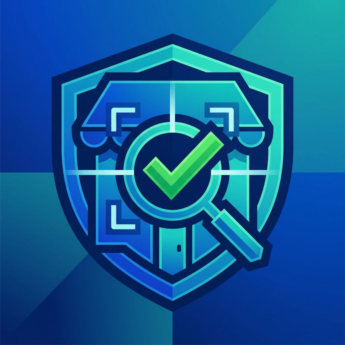 Scan your store for GMC issues before Google flags them. Get fixes for 38 compliance checks.