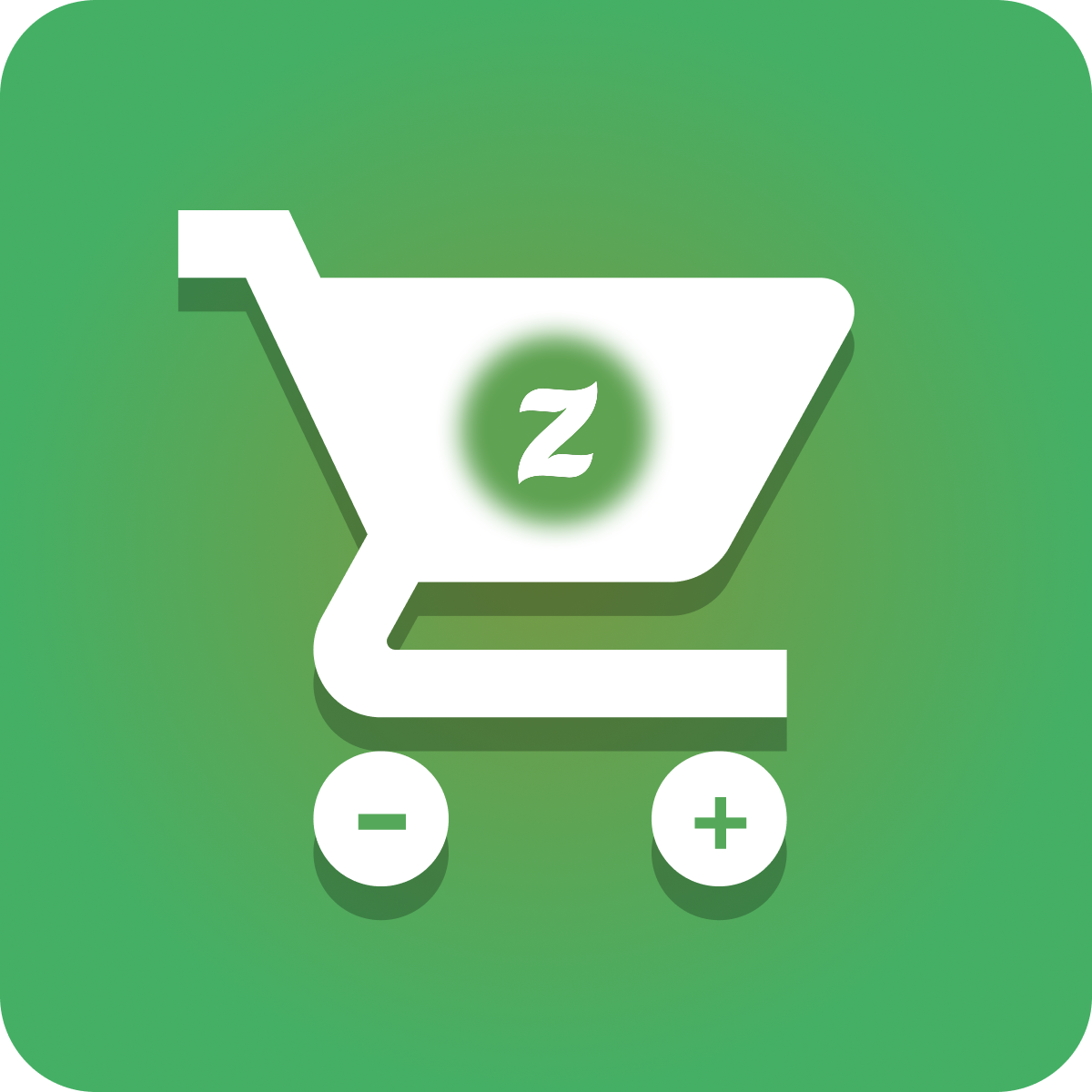 Smart order control to protect profits, prevent abuse, and optimize inventory