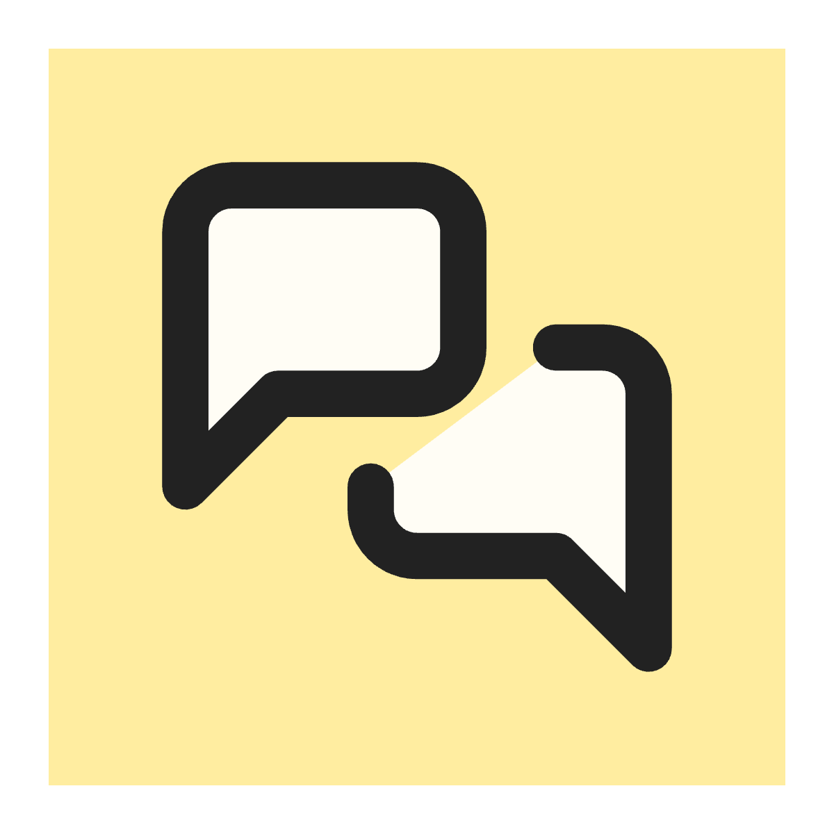 Stop Losing Sales to Unanswered Questions. Engage Customers Directly on Product Pages.