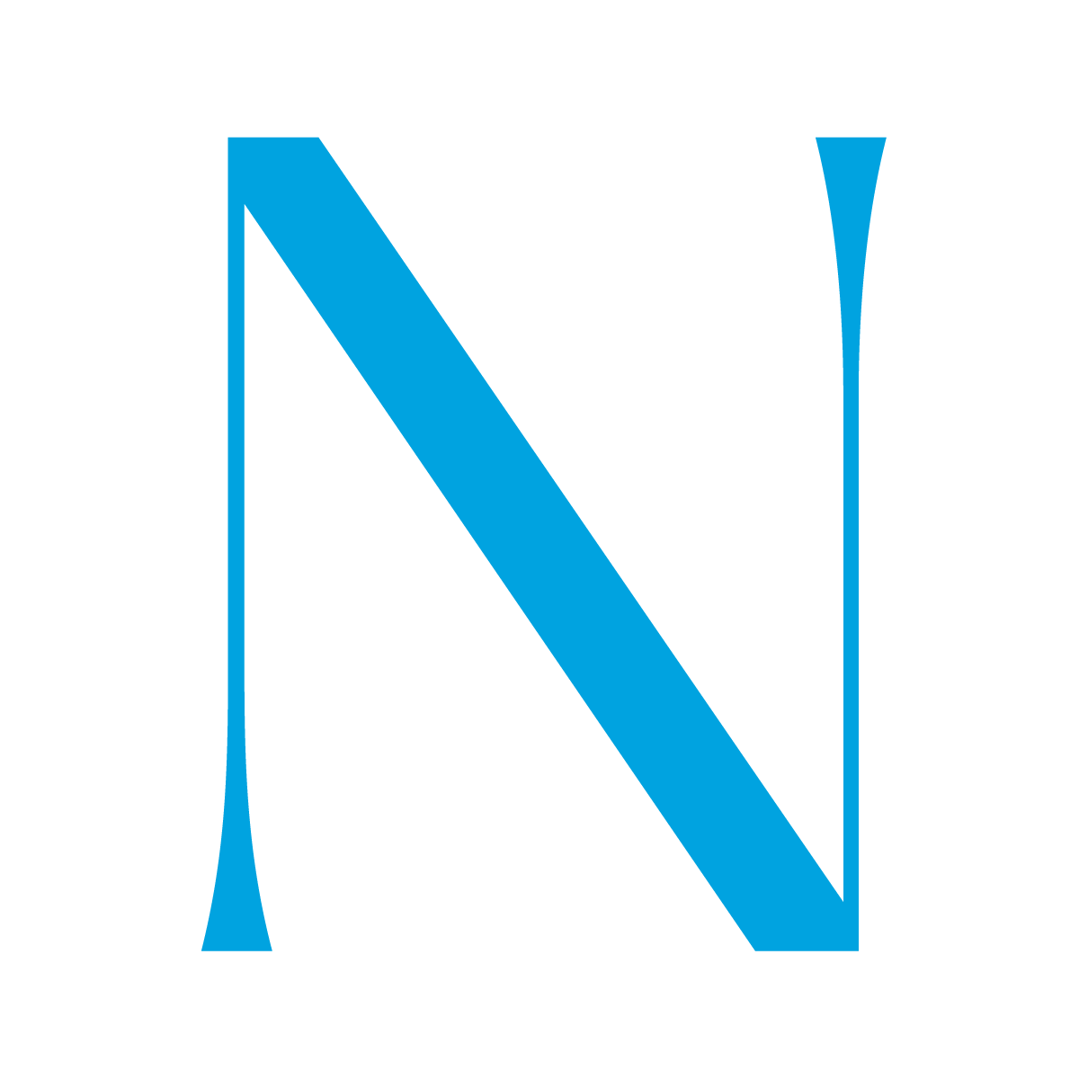 Calculate Nomad shipping rates at checkout and submit orders for delivery.