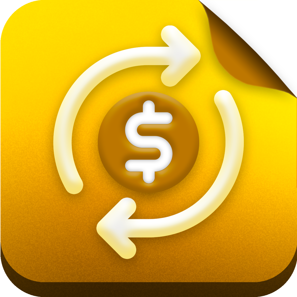 Grow recurring revenue with product subscriptions