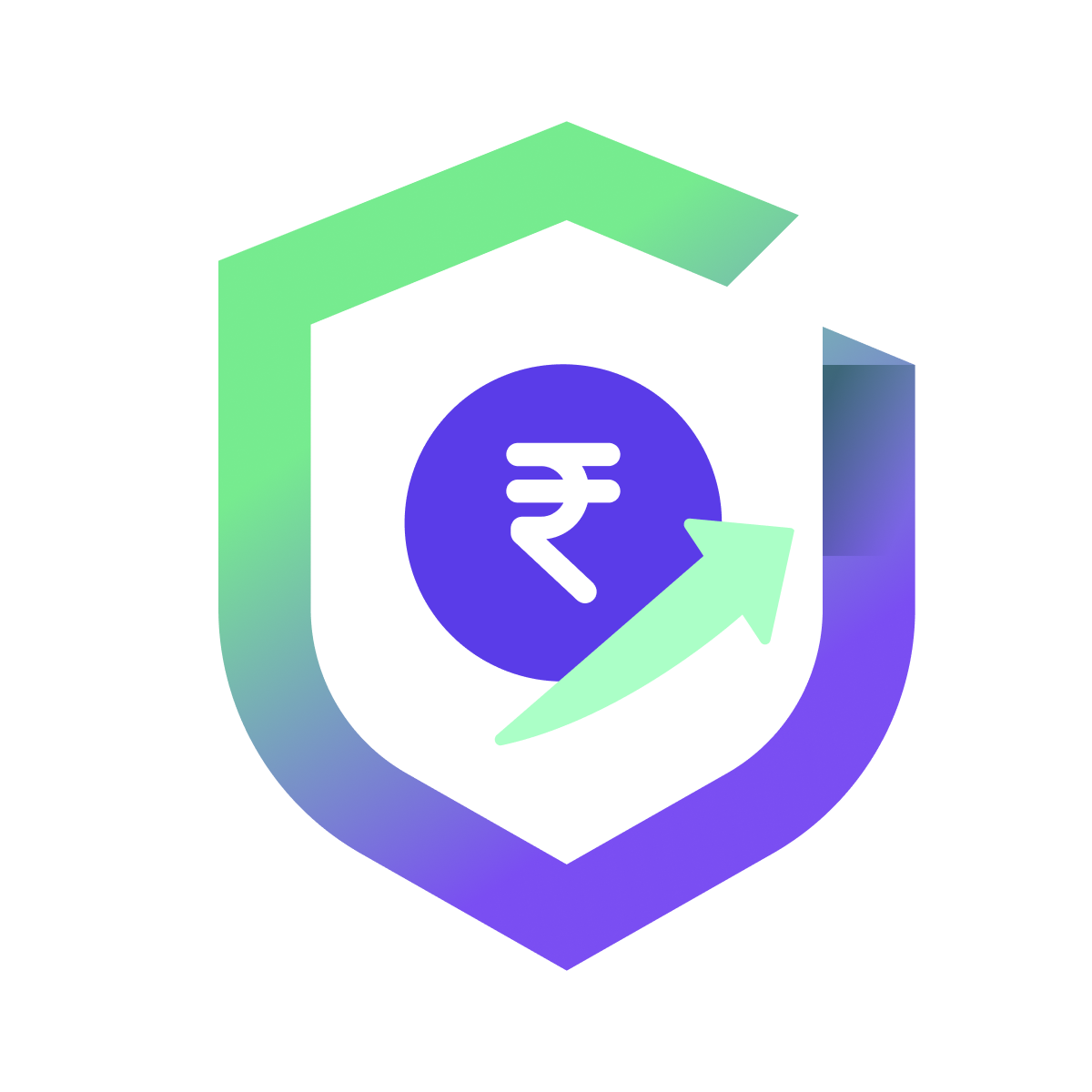 Optimize Your Cash on Delivery Operations. Hide/Reorder COD with Our App logo