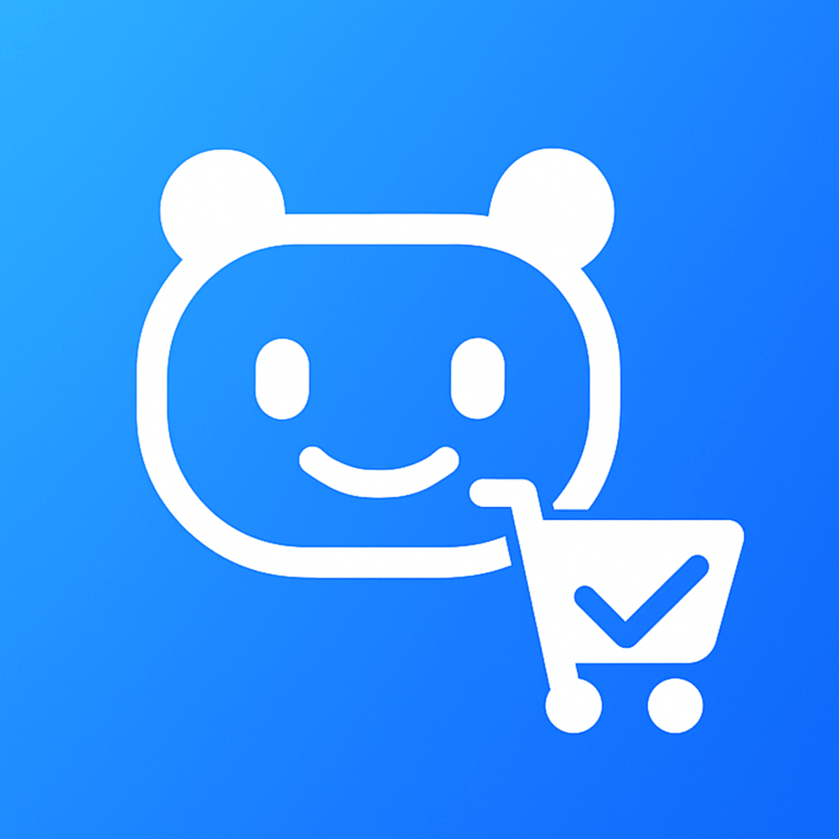 Bffworks: AI Chatbot + Live Chat for your store. Answers 24/7, multilingual, smart suggestions.