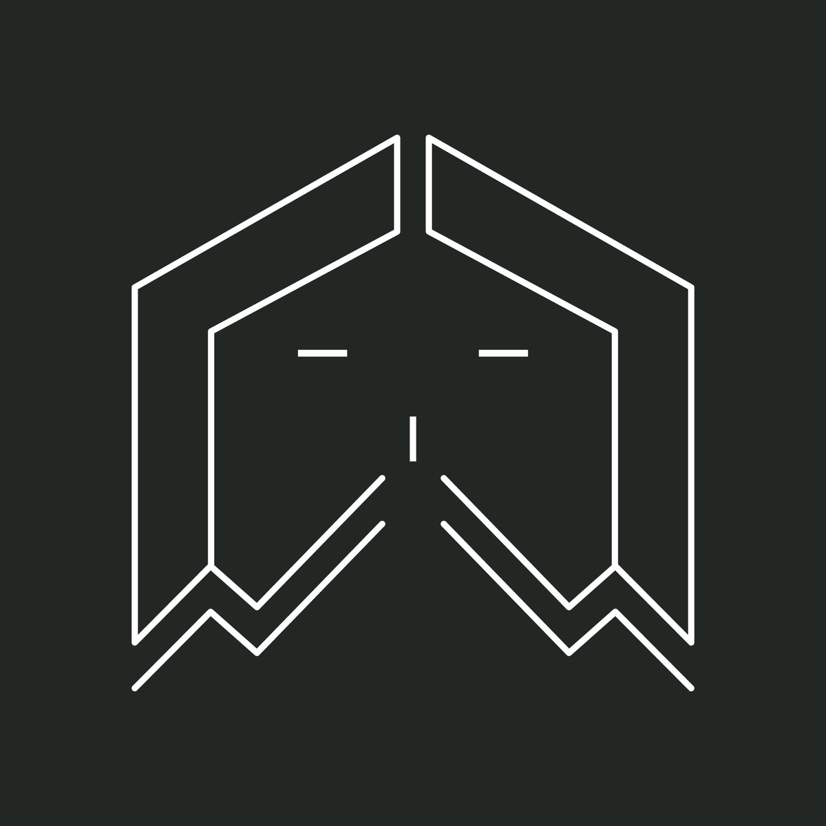 Simplify inventory with accurate demand forecasts to prevent stockouts and optimize reorders