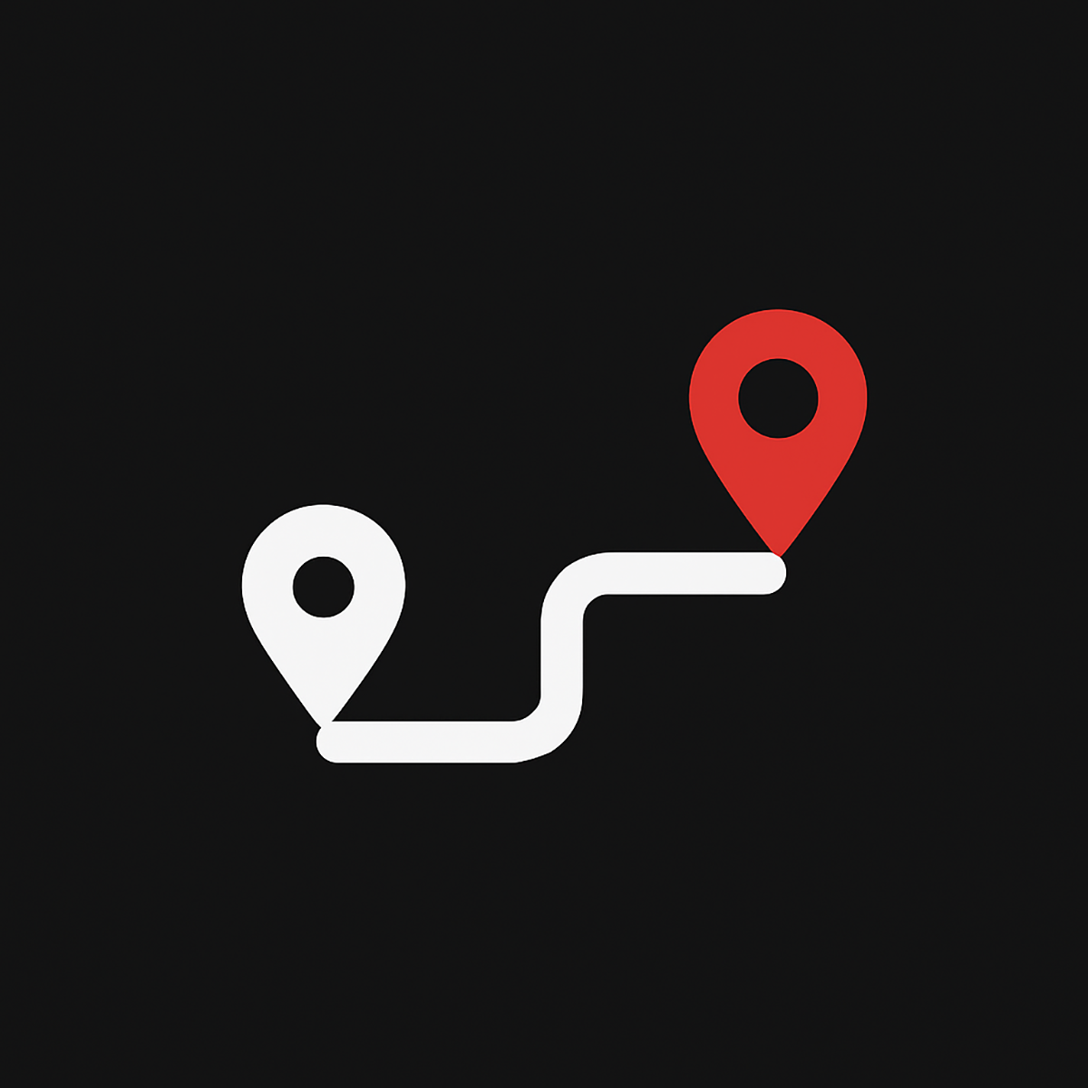 Stop losing money on travel—automatically account for distance traveled to the service location