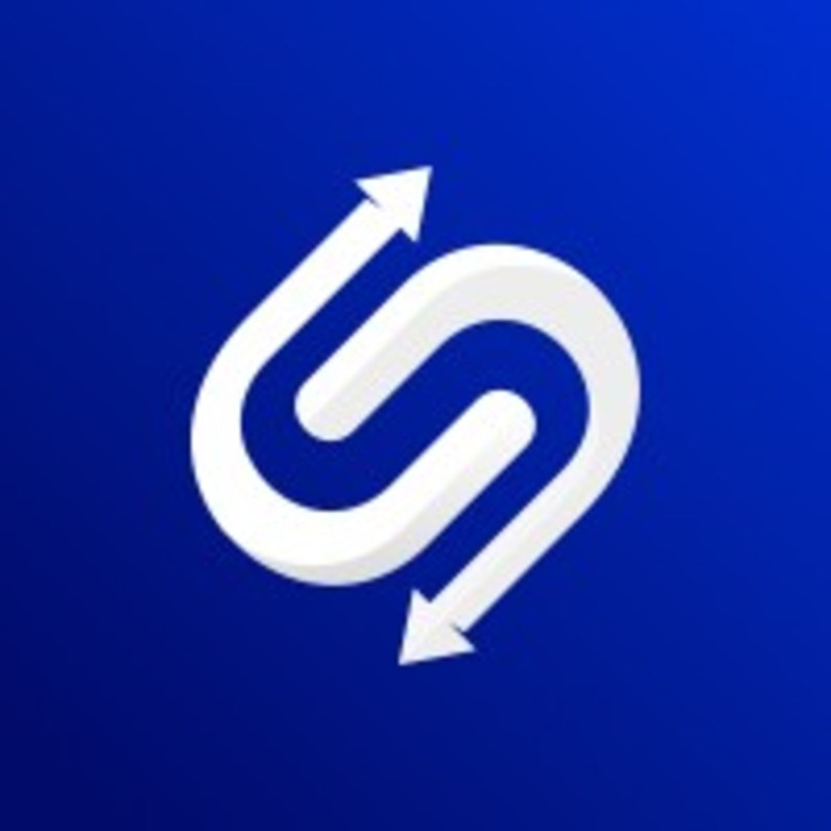 Simplified shipping for seamless ecommerce success. Deliver faster, smarter, and efficiently. logo