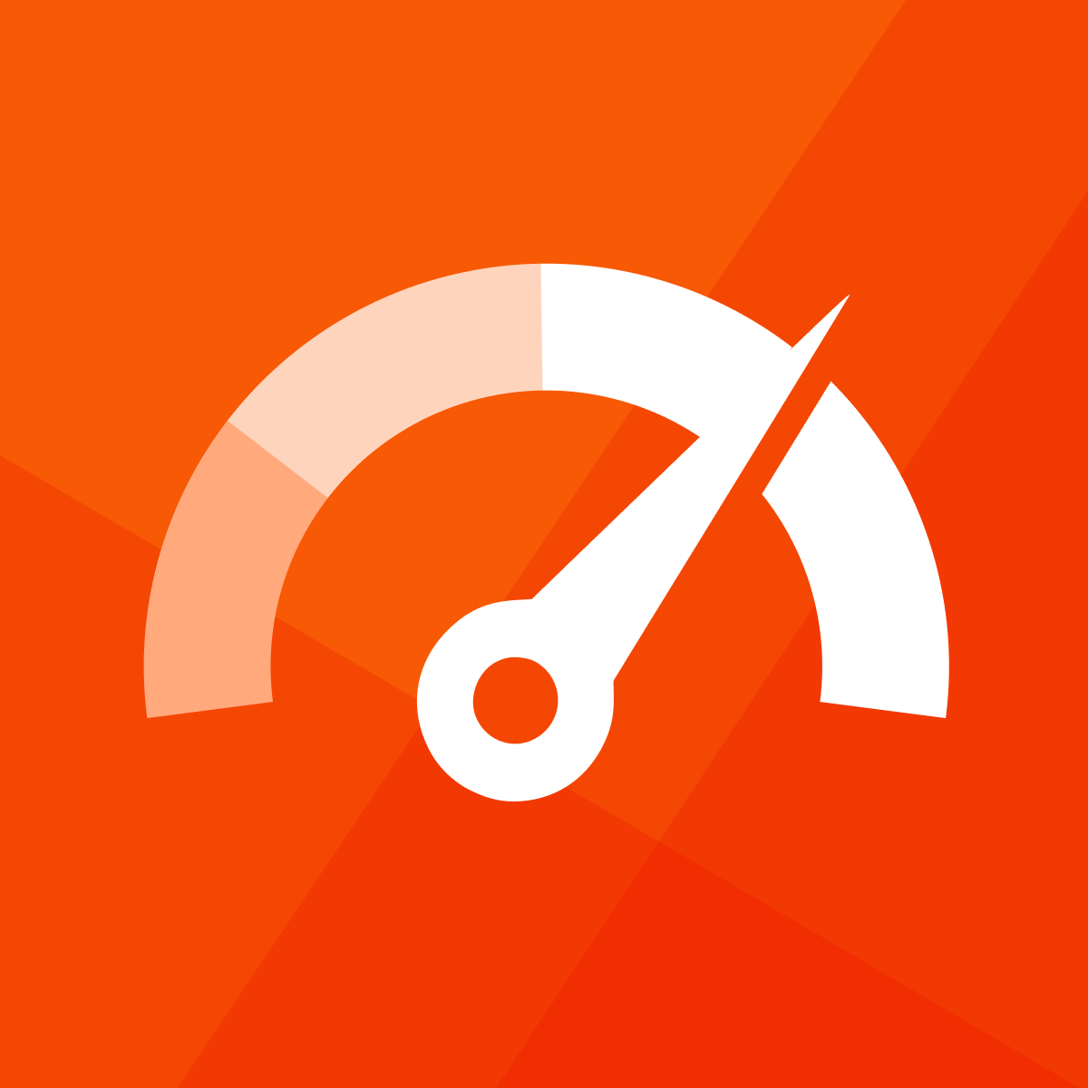 Optimize your store SEO & site speed for increased conversion and sales. logo