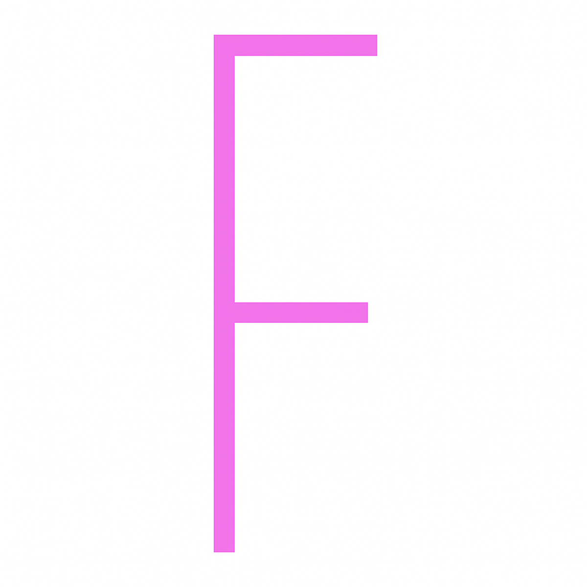 Reduce returns and protect revenue with AI-powered post-purchase size checks and custom support