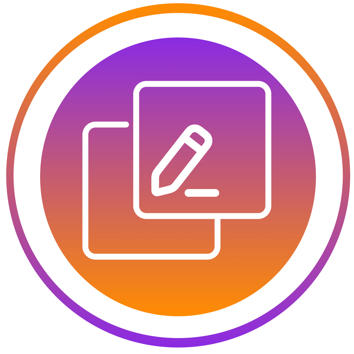 Bulk-edit prices, tags, SKUs, inventory and metafields across large catalogs with schedule edits.