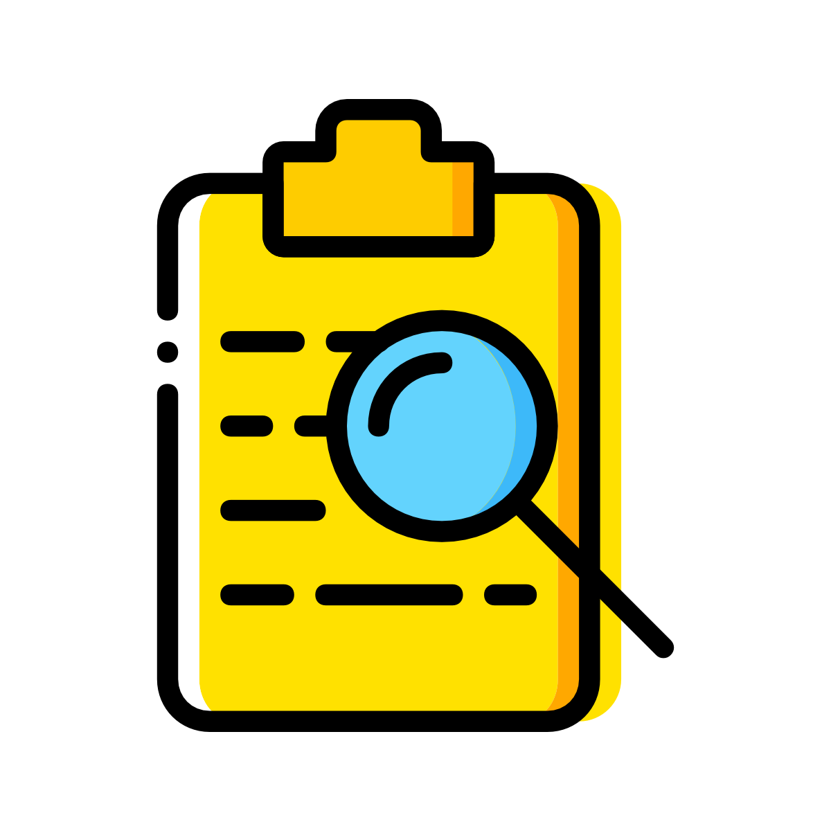 Search for product and customer metafields, such as manufacturer part or account numbers, within POS