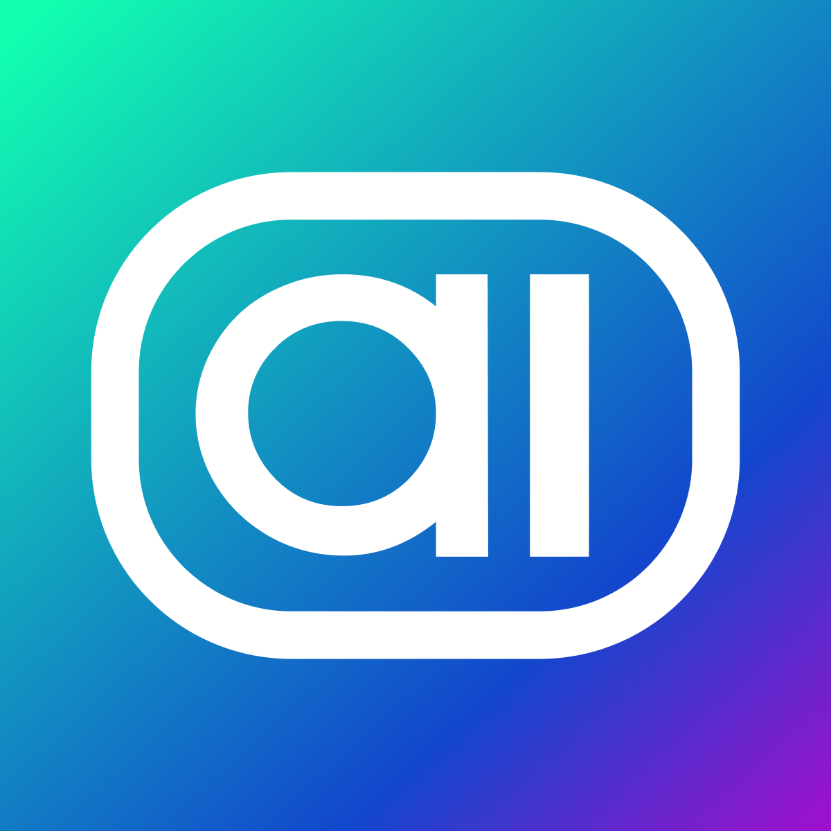 Cuped.ai | A/B Test Autopilot logo