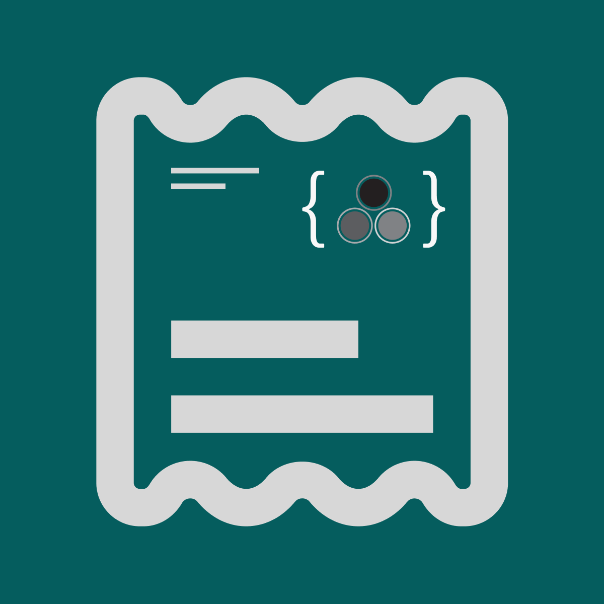 ¡Factura tus ventas de manera fácil, rápida y en todos tus canales de venta físicos y online! logo