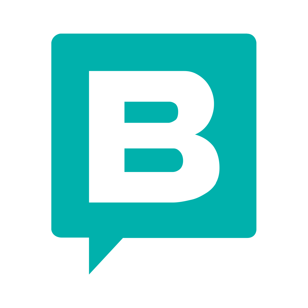 Create custom components into your liquid theme. Synchronize your storyblok content to your store. logo