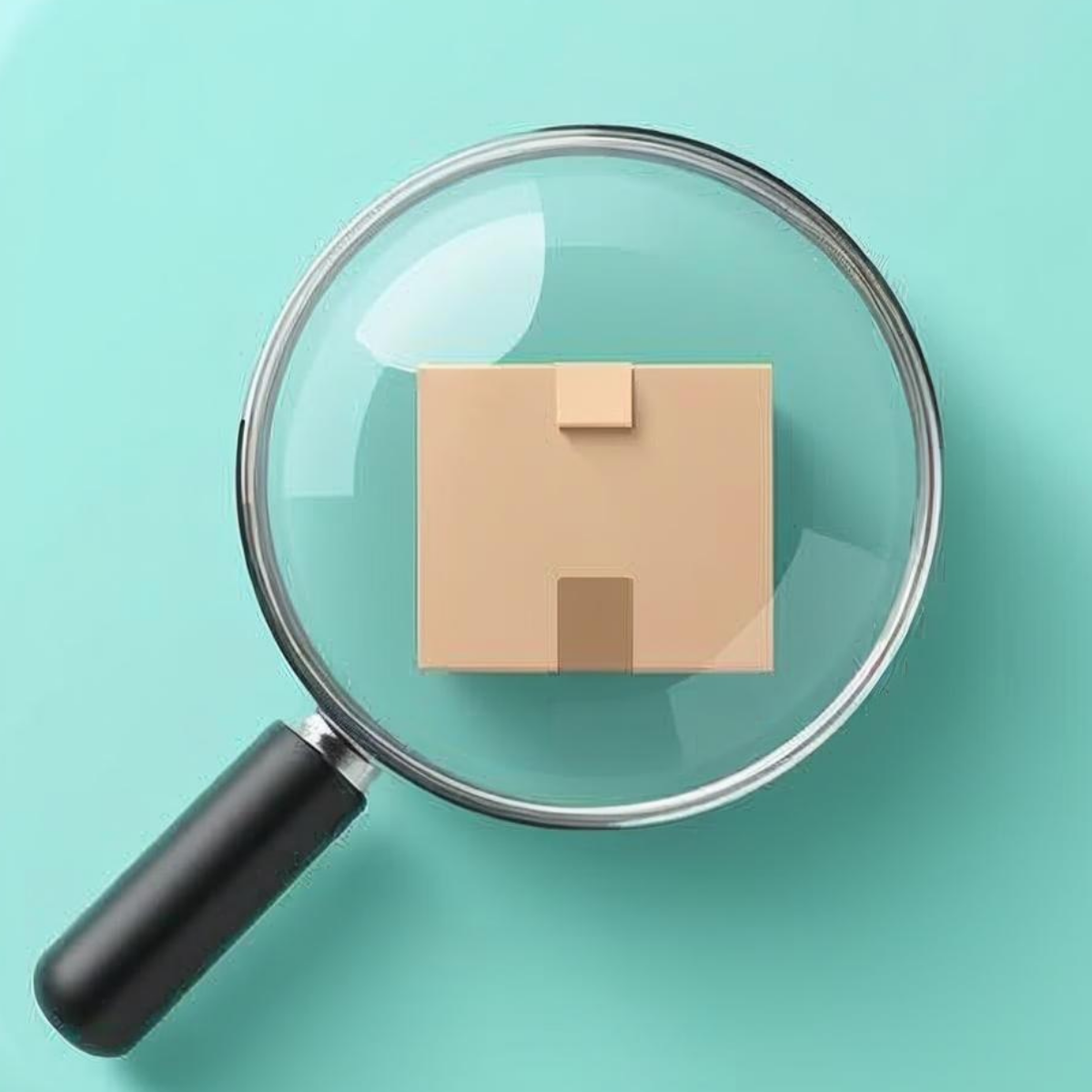 Create interactive quizzes with smart product recommendations & match scores.