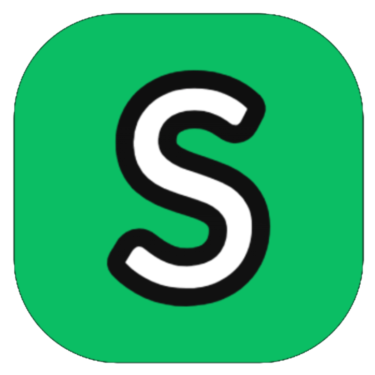 Make your shipping flow smooth and reliable with end-to-end automation for labels, rates, tracking logo