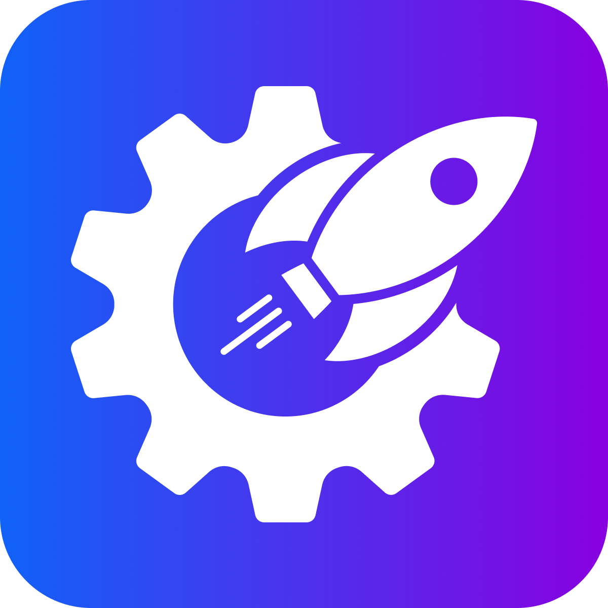 智能SEO诊断工具，专为商家量身打造，一键发现全站优化问题。提供17项核心检测与可视化报告，提升网站排名与加载速度。