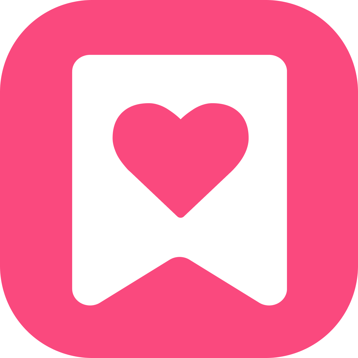 Capture interest with wishlists and recover sales with restock & price drop alerts.