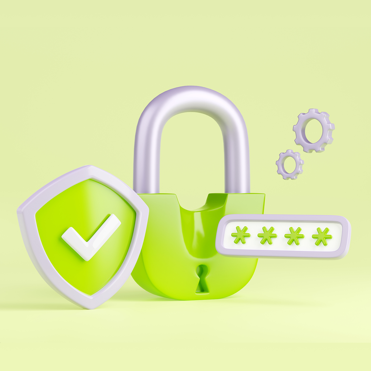 Protect your store's content from theft. Disable copy, inspect element, print, & more in one click. logo