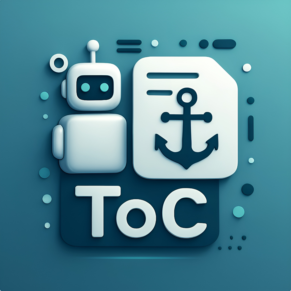 Make Your Content Easy to Read & SEO-Friendly With Auto Table of Contents