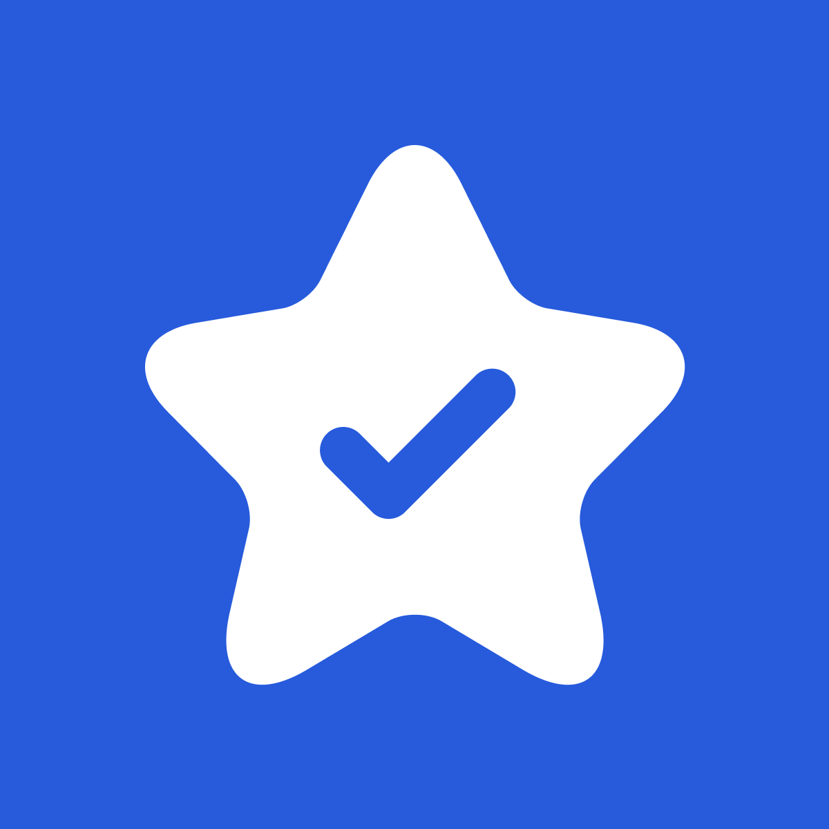 Increase AOV and Social Traffic with Thankify's No-Code, Custom Thank You page builder. logo