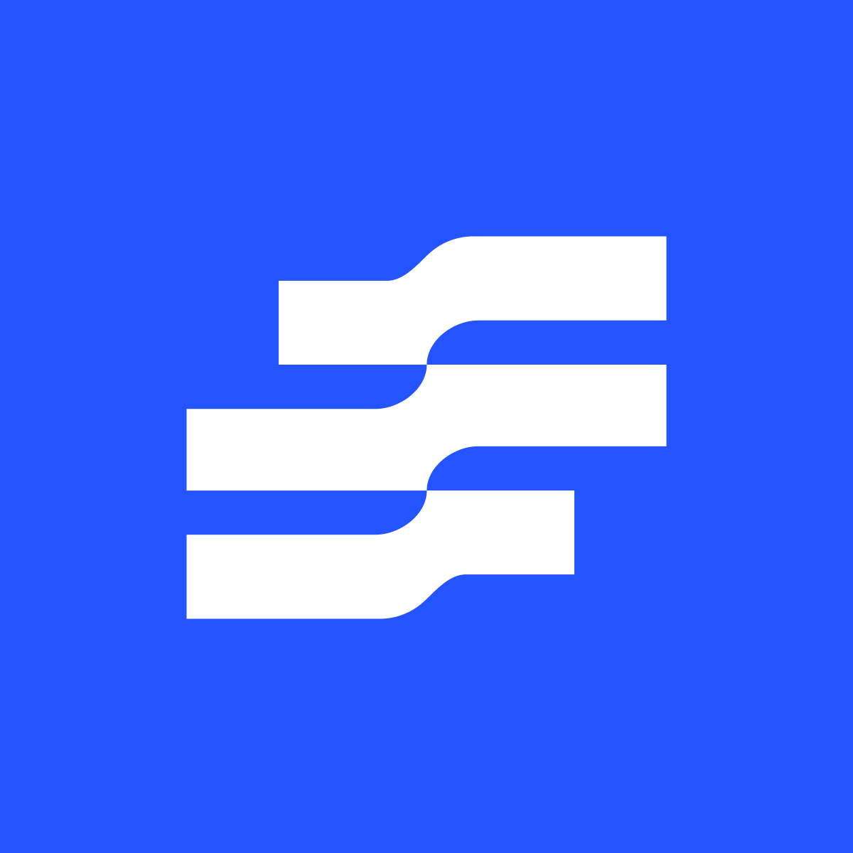 Firmhouse Subscriptions logo