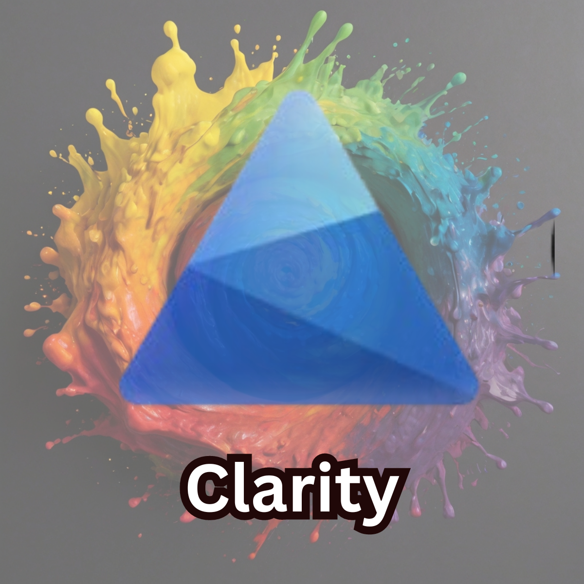 Clarity helps you set up Clarity Analytics on your store quickly, without any coding.